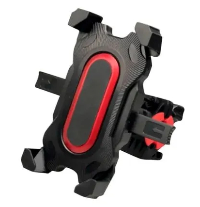 Holder Soporte  Celular  ALL SOUND ADAPTABLE 